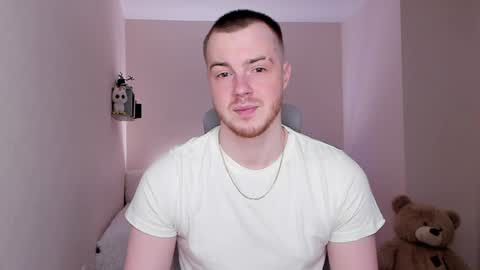 toohornyserj online show from December 22, 8:36 pm