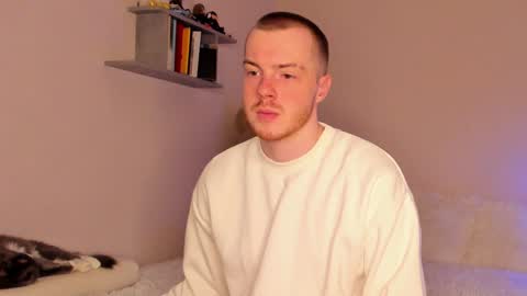 toohornyserj online show from December 6, 7:56 pm