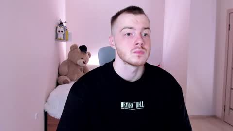 toohornyserj online show from January 11, 8:21 pm