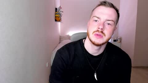 toohornyserj online show from September 23, 12:21 am