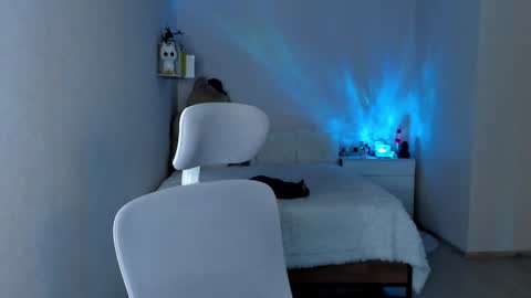 toohornyserj online show from January 21, 8:00 pm