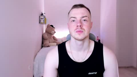 toohornyserj online show from January 24, 8:32 pm