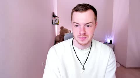 toohornyserj online show from February 20, 10:48 pm