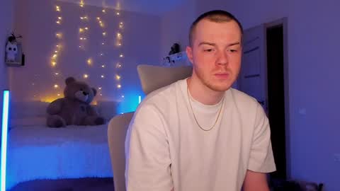 toohornyserj online show from December 9, 8:29 pm