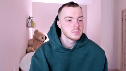 toohornyserj online show from January 14, 9:09 pm