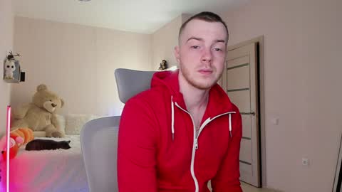 toohornyserj online show from December 19, 11:14 pm