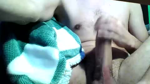 toohugeandstonedxoxo online show from February 17, 7:53 pm