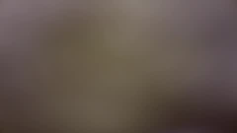 toolguy6 online show from April 9, 6:58 pm