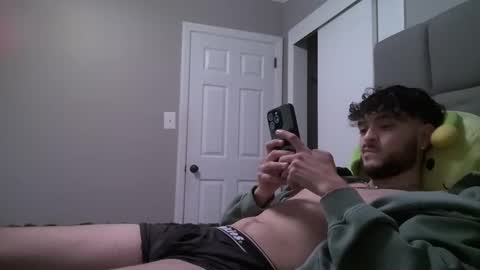 Toolittletool online show from December 19, 8:44 am