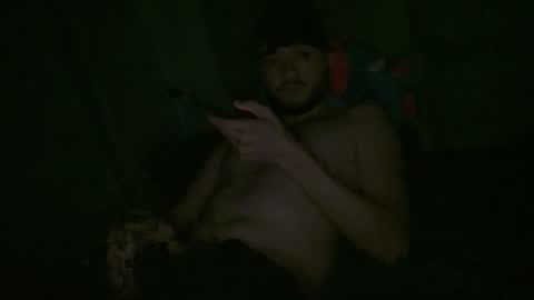 Toolittletool online show from April 7, 6:35 am