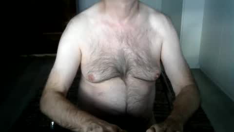 Alex online show from March 11, 7:26 am