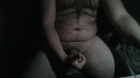 J online show from December 20, 8:17 am