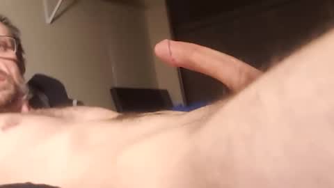 tooshort30w488054 online show from November 7, 2:20 pm