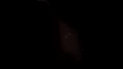 tooshort30w488054 online show from October 5, 4:00 pm