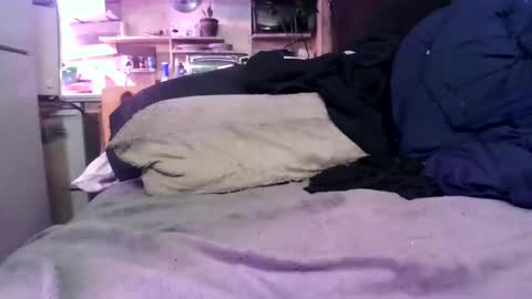 tooshort30w59675 online show from October 12, 1:16 pm