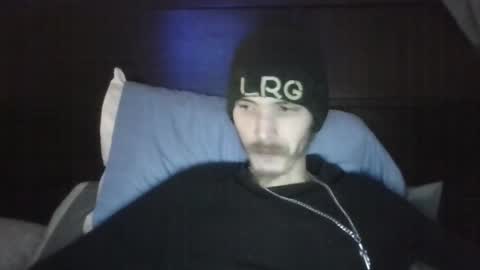 TooTall803 online show from January 14, 3:01 am