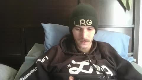 TooTall803 online show from December 23, 6:05 pm