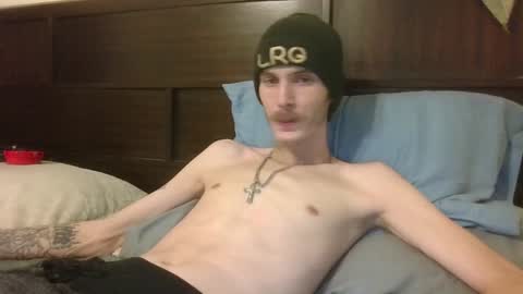 TooTall803 online show from December 23, 1:29 am