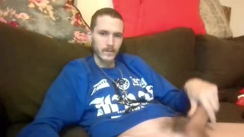 TooTall803 online show from October 18, 3:17 pm