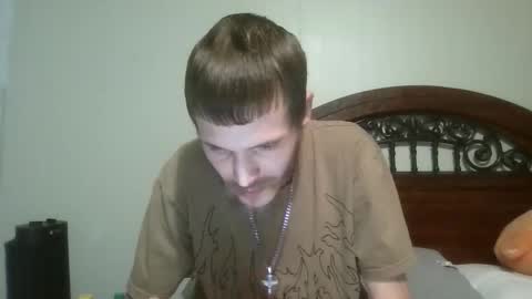 TooTall803 online show from March 24, 12:38 am