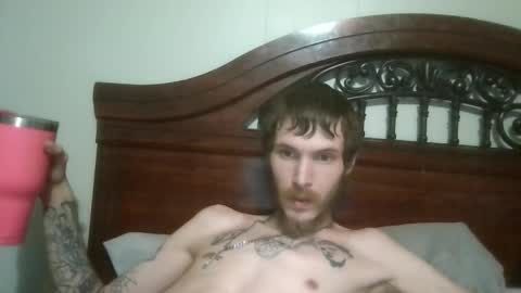 TooTall803 online show from May 22, 11:54 pm