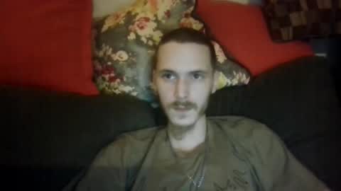 TooTall803 online show from September 30, 6:30 am