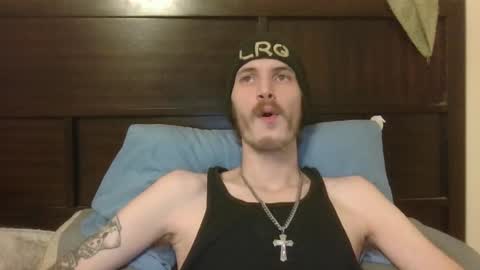 TooTall803 online show from January 26, 3:59 am