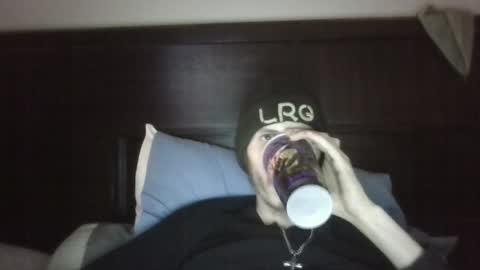 TooTall803 online show from January 20, 9:56 am