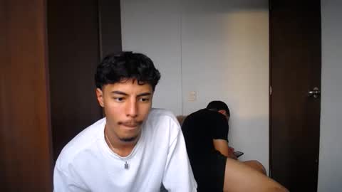 top jax online show from February 8, 10:47 pm