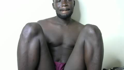 Victor online show from February 3, 6:34 am