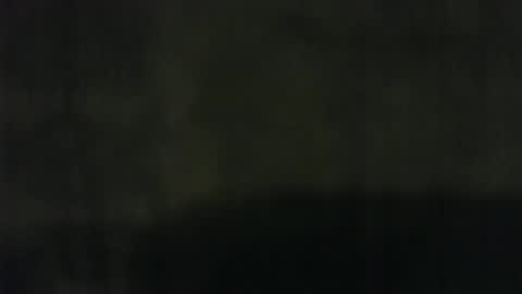 topati74 online show from September 15, 9:27 pm