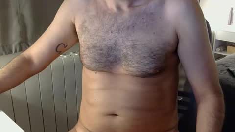 topbigxxxl online show from April 23, 11:48 am