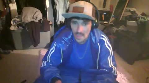 SagMeOreduceMe online show from November 15, 9:00 am