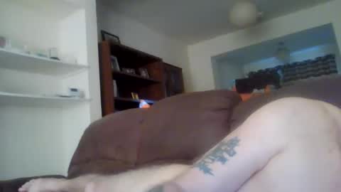 Snapshot of topfoxs30 chatting on March 2, 9:10 am topfoxs30 online show from March 2, 9:10 am