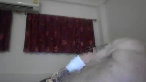 Snapshot of topfoxs30 chatting on January 7, 12:48 pm topfoxs30 online show from January 7, 12:48 pm