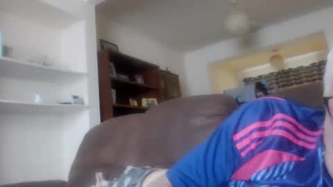 Snapshot of topfoxs30 chatting on October 4, 11:48 am topfoxs30 online show from October 4, 11:48 am