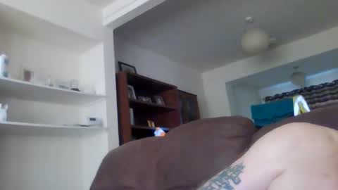 Snapshot of topfoxs30 chatting on March 9, 9:46 am topfoxs30 online show from March 9, 9:46 am