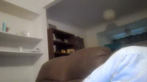 Snapshot of topfoxs30 chatting on October 13, 3:40 pm topfoxs30 online show from October 13, 3:40 pm