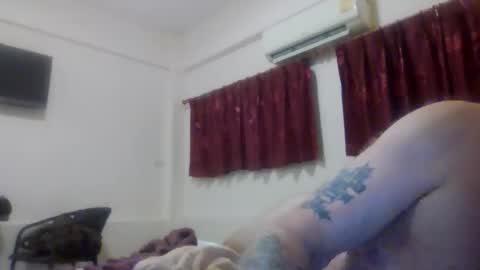 Snapshot of topfoxs30 chatting on December 11, 6:05 pm topfoxs30 online show from December 11, 6:05 pm