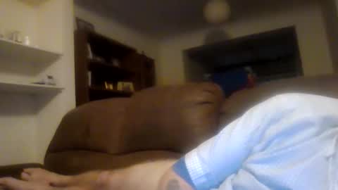 Snapshot of topfoxs30 chatting on October 28, 4:42 pm topfoxs30 online show from October 28, 4:42 pm