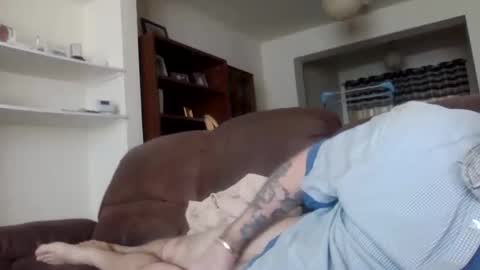 Snapshot of topfoxs30 chatting on February 28, 2:42 pm topfoxs30 online show from February 28, 2:42 pm