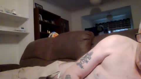 Snapshot of topfoxs30 chatting on January 31, 9:05 am topfoxs30 online show from January 31, 9:05 am