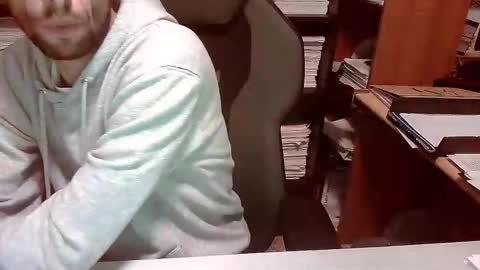 Topg84 online show from October 13, 5:19 pm