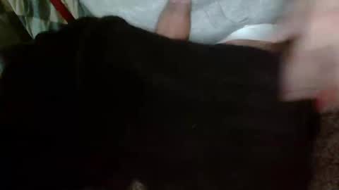 Topg84 online show from December 15, 2:59 pm