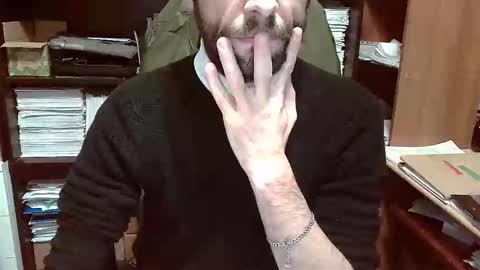 Topg84 online show from November 4, 5:58 pm