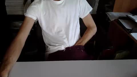 Topg84 online show from September 28, 12:25 pm