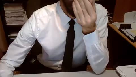 Topg84 online show from September 15, 5:31 am