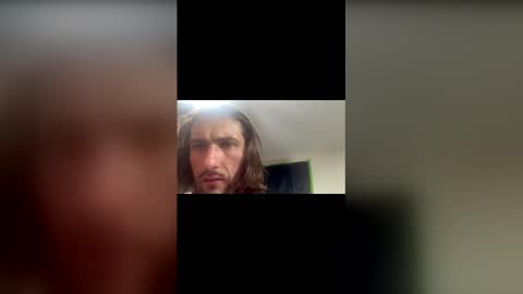 topherhopkins744 online show from February 22, 8:38 am