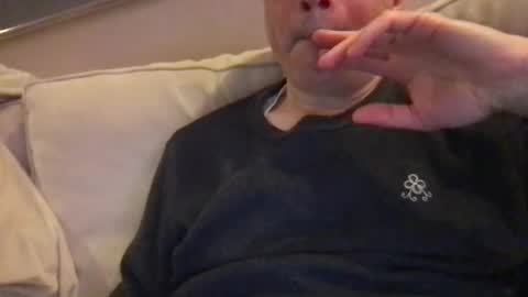 topspin69 online show from January 10, 3:34 am