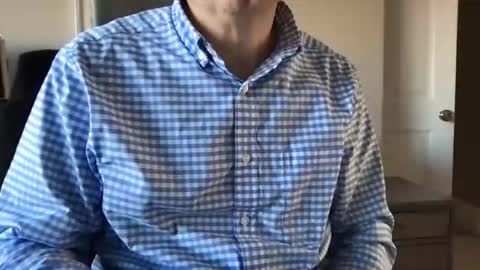 topspin69 online show from February 16, 9:46 pm